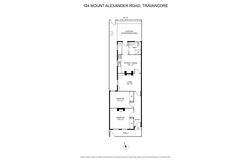 124 Mt Alexander Road, Travancore, Vic 3032