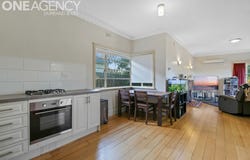 88 Clifford Street, Warragul, Vic 3820