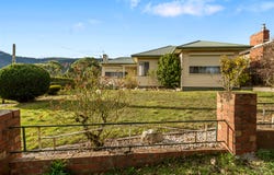 67 Hobart Road, New Norfolk, Tas 7140