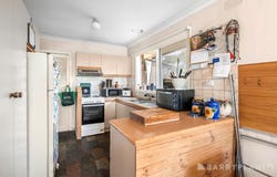 1/47 Stuart Street, The Basin, Vic 3154