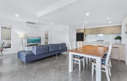 11/8 Croft Court, Tugun, Qld 4224