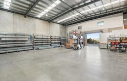 97 - 101 Radnor Drive, Deer Park, Vic 3023