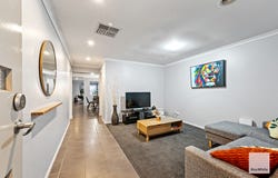 3 Duncombe Park Way, Deer Park, Vic 3023