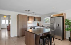 2 Clarke Street, Kennington, Vic 3550