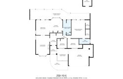 6 Conway Place, Huntingdale, WA 6110
