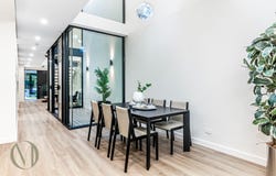 21A Flinders Street, Ermington, NSW 2115