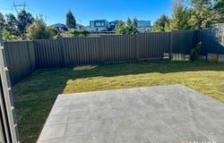 Leppington, NSW 2179