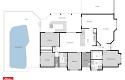 3 Maraboon Court, Clinton, Qld 4680