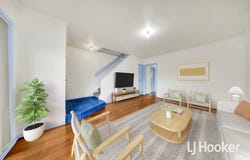 22/5 Tower Road, Werribee, Vic 3030