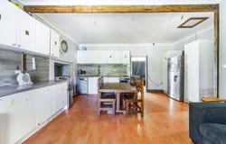 9  Old Hume Highway, Yanderra, NSW 2574