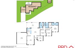 10 Ada Rose Heights, Brown Hill, Vic 3350