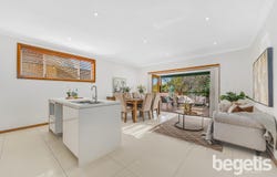 54 Acton Street, Croydon, NSW 2132