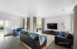 16 Gilmour Court, Greensborough, Vic 3088