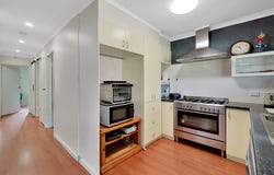 12 Delbridge Drive, Kenwick, WA 6107