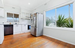 6 Loddon Avenue, Red Cliffs, Vic 3496