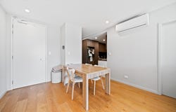 109/8 Willcock St, Ardross, WA 6153