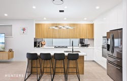 37 Edna Avenue, Merrylands, NSW 2160