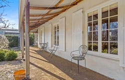 60 Pages Road, Grove, Tas 7109