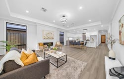 13 Joseph Street, Virginia, SA 5120