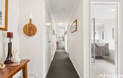 13 Lindeman Street, Berwick, Vic 3806