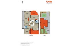 97 Middle Street, Hadfield, Vic 3046