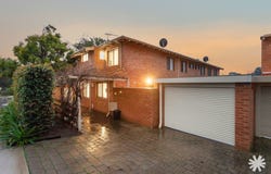 73D Comer Street, Como, WA 6152