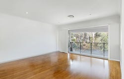 12/17 Great Southern Drive, Robina, Qld 4226