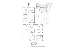 3/550 Fullarton Road, Keilor Park, Vic 3042