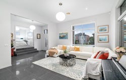 31 Reservoir Crescent, Rowville, Vic 3178