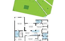 11 Cummins Drive, San Isidore, NSW 2650