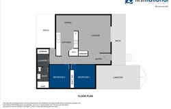 5 Peaks Gully Road, Atherton, Qld 4883