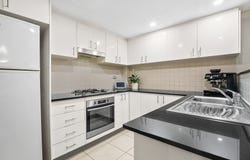 45/8-12  Wandella Road, Miranda, NSW 2228
