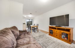 18B Waterman Terrace, Mitchell Park, SA 5043