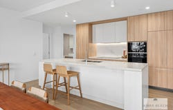 Level 7/7 Miles Street, Kirra, Qld 4225