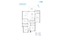 17b & 17c Murray Street, Ridgehaven, SA 5097