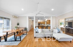 179-181 High Road, Burpengary East, Qld 4505