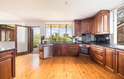 24 Milner Street, Mosman, NSW 2088