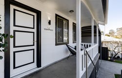 51 Harvey Road, Rutherford, NSW 2320