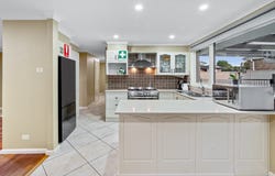 3 & 3a Brennan Place, Minto, NSW 2566