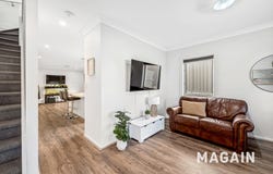 3/9 Robe Street, Seaford Heights, SA 5169