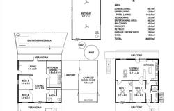 67 Mallee Road, Walker Flat, SA 5238