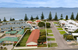 5 The Esplanade, Esperance, WA 6450