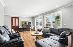 7 Glenda Place, Plumpton, NSW 2761