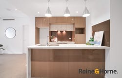 508B/7-13 Centennial Avenue, Lane Cove, NSW 2066