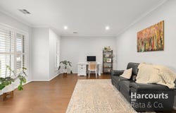 34 Westall Street, Thomastown, Vic 3074