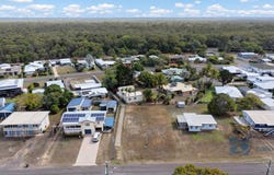 103 Mackerel Street, Woodgate, Qld 4660