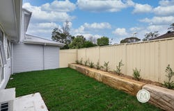 21a Dawn Crescent, Mount Riverview, NSW 2774