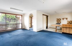 4/149-151 Halsey Road, Airport West, Vic 3042