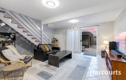 53/188 Ewing Road, Woodridge, Qld 4114