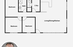 1 Newman Way, Binningup, WA 6233